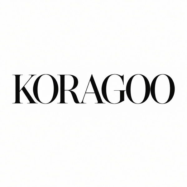 KORAGOO